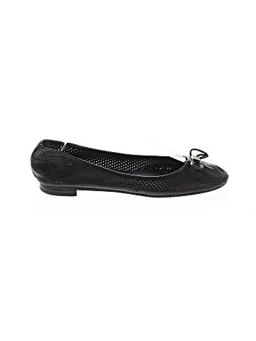 Tommy Hilfiger Flats (view 1)