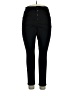 Old Navy Black Casual Pants Size 14 - photo 1