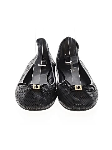 Tommy Hilfiger Flats (view 2)