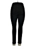 Old Navy Black Casual Pants Size 14 - photo 2