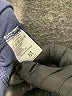 Unbranded Blue Active Pants Size M - photo 4