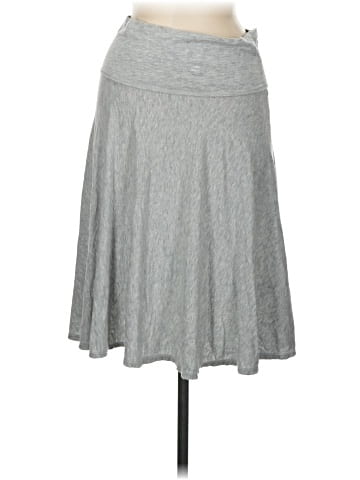 Max Studio Casual Skirt (view 1)