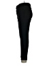 Old Navy Black Casual Pants Size 14 - photo 5