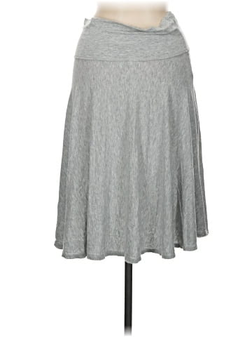 Max Studio Casual Skirt (view 2)