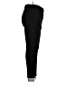 Old Navy Black Casual Pants Size 14 - photo 4