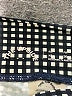 The Upside Houndstooth Black Leggings Size EU (FR) 36 / US 4 - photo 6