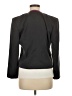 Louis Féraud Color Block Gray Blazer Size 6 - photo 2