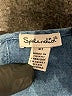 Splendid Blue Dress Size 4T - photo 3