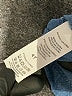 Splendid Blue Dress Size 4T - photo 4
