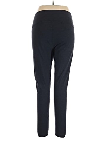 Old Navy - Maternity Active Pants (view 2)