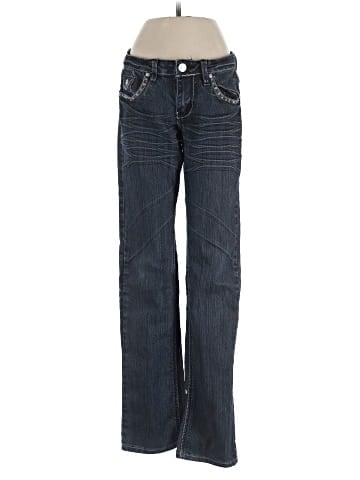 Suko Jeans (view 1)