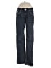 Suko Stars Blue Jeans Size 4 (estimated) - photo 1