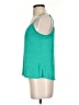 Express Green Tank Top Size XS - photo 5