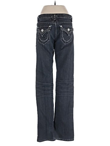 Suko Jeans (view 2)