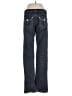 Suko Stars Blue Jeans Size 4 (estimated) - photo 2