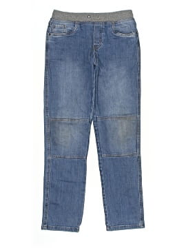 Hanna Andersson Jeans
