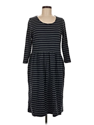 Joules Casual Dress (view 1)