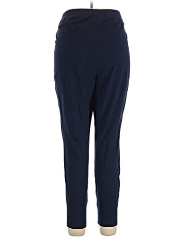 Liz & Me Track Pants (view 2)