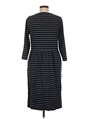 Joules Casual Dress (view 2)