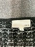 Roi Gray Coat Size M - photo 6