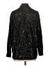 Steve Madden Black Jacket Size XS - photo 2