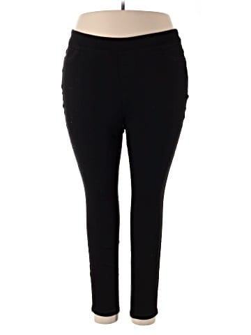 D&Co. Active Pants (view 1)