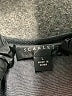 Scarlett Black Casual Dress Size L - photo 7