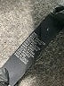 Scarlett Black Casual Dress Size L - photo 8