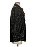 Steve Madden Black Jacket Size XS - photo 4