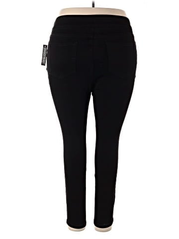 D&Co. Active Pants (view 2)