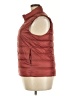 Uniqlo 100% Nylon Red Vest Size XXL - photo 5