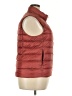 Uniqlo 100% Nylon Red Vest Size XXL - photo 4