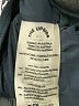 The Upside Silver Blue Tank Top Size 4 - photo 6