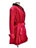 Assorted Brands Pink Red Coat Size L (estimated) - photo 4