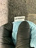 Assorted Brands Blue Casual Pants Size L - photo 7