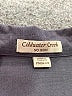 Coldwater Creek 100% Polyester Gray Long Sleeve Blouse Size M (petite) - photo 7