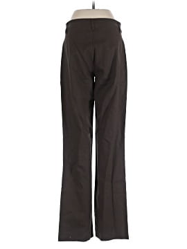 All Things Golden Women's Clothing On Sale Up To 90% Off Retail | ThredUp All Things Golden Women's Clothing On Sale Up To 90% Off Retail | ThredUp