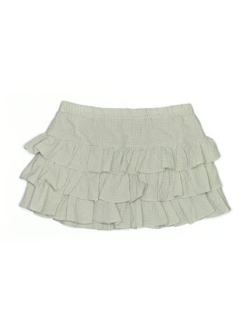 Beverly and Beck Casual Skirt (view 2)