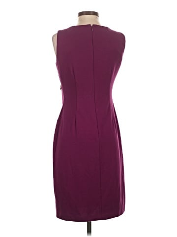 Ivanka Trump Cocktail Dress (view 2)