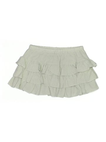 Beverly and Beck Casual Skirt (view 1)