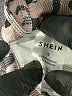 Shein Tan Bodysuit Size S - photo 3