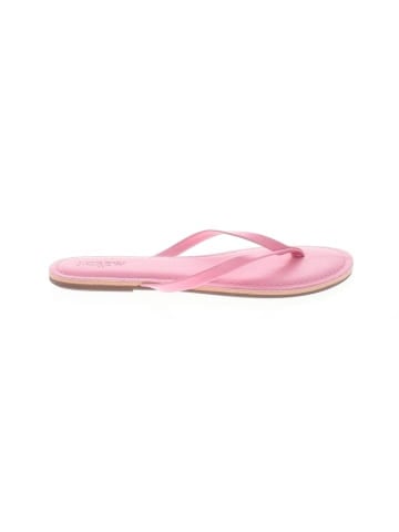 J.Crew Factory Store Sandals (view 1)