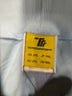 TBMPOY Blue Cargo Pants Size 2X - photo 4