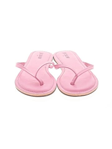 J.Crew Factory Store Sandals (view 2)