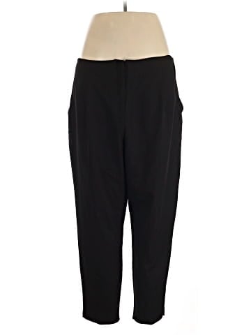 ASOS Casual Pants (view 1)