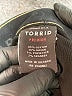 Torrid Hearts Blue Jeans Size 16 - photo 5