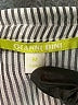 Gianni Bini 100% Polyester Gray 3/4 Sleeve Blouse Size M - photo 4