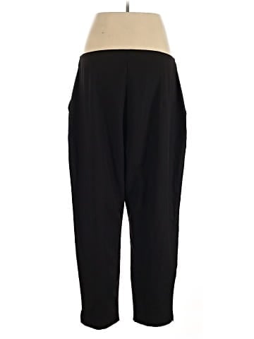 ASOS Casual Pants (view 2)