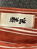 Hippie Love Stripes Red Romper Size XS (estimated) - photo 4
