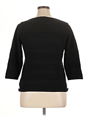 Spense Pullover Sweater (view 2)